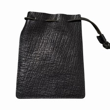 jean paul gaultier bag products for sale | eBay