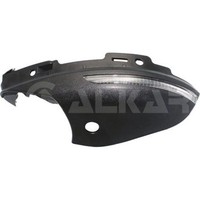 Alkar 6203237 Blinkleuchte FüR Renault Megane E Tech B9A M N K9A M N