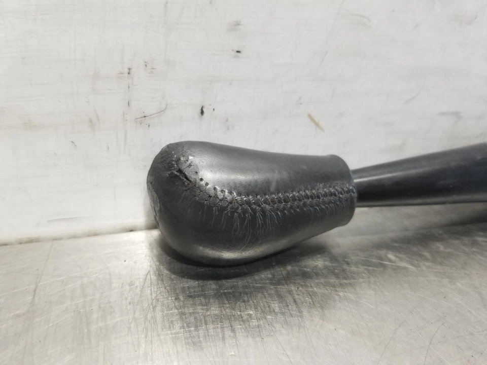 Toyota Tacoma 13 2013 transmisión manual palanca de cambios 2,7 L Foto 3 de 4