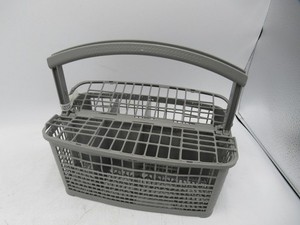 Besteckkorb Korb passend für Siemens CECED 17 FD8203 570214K  Bosch Spülmaschine