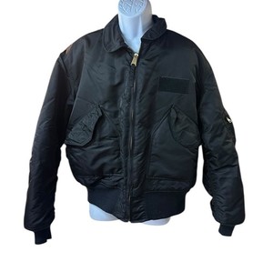 Alpha Industries Cwu 45 | eBay
