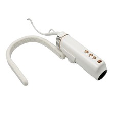  Hair Dryer Pet Neck Dryer Free Your Hands Anion Neck Hanging Grooming Dryer