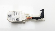 BMW 5 SERIES G30 SEAT SEAT ADJUST CONTROL MODULE FRONT RIGHT DRIVER SIDE 2020