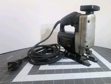 Craftsman Auto Scroller Saw 1/3HP 315.172110....