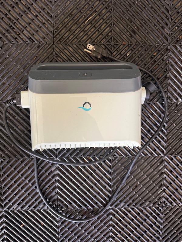 Dolphin Maytronics OEM Power Supply Wi‑Fi for Robotic Pool Cleaner