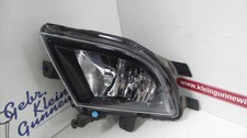 Antibrouillard Volkswagen JETTA