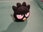 Mini Plushies Lot | 16 Total | Multiple Brands & Franchises — photo 3