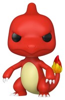 PokéMon SupergroßEr Jumbo-Pop! Vinylfigur Pendanteleon 25 Cm Funko