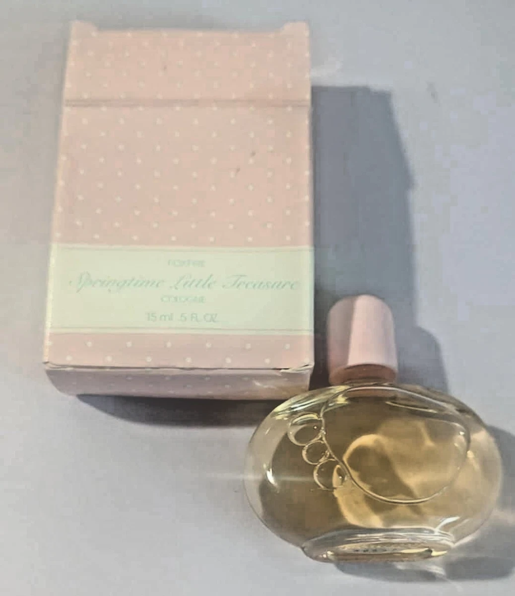 Avon Foxfire Eau de Cologne for Women for sale | eBay