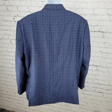 Van Heusen Suits Blazers for Men for sale
