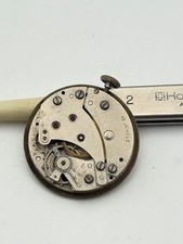 xaros movement movimento