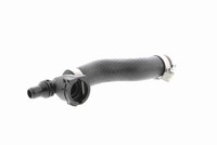 KüHler-Schlauch Vaico V20-2343 FüR OE 17 12 7 575 432 - 7 575 432