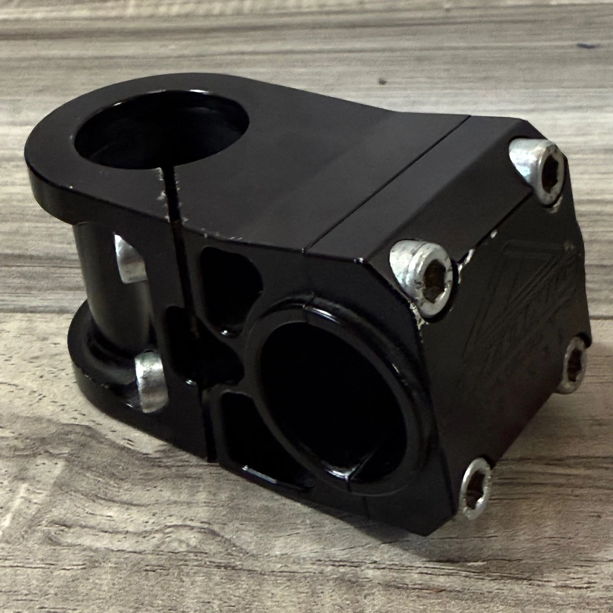 AZONIC Bicycle Stem for sale - eBay