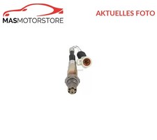 LAMBDASONDE LAMDASONDE LINKS BOSCH 0 258 986 625 A FÜR FORD RANGER 2.3,2.3 4X4