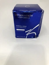 ZO SKIN HEALTH Daily Renewal Creme - 50ml/1.7oz ZOS-950200