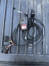 Banks Pedal Monster Fits Nissan Titan Xd 5.0 Diesel Banks Pedal Monster Fits Nissan Titan Xd 5.0 Diesel