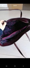 Borsa Disegual
