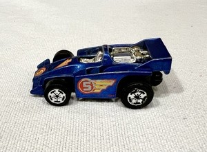 Xv Racer | eBay
