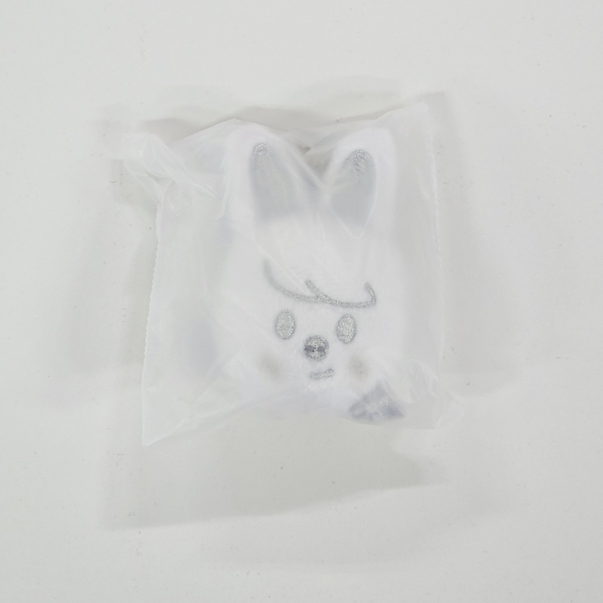 Stray Kids dominATE : celebrATE Pop-Up official Merch SKZOO FACE