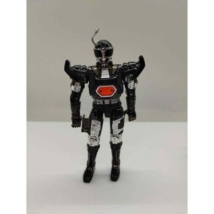 Beetle Borg | eBay