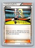 Pokemon Card - Korrina 95/111 - Furious Fists - World Championships 2015