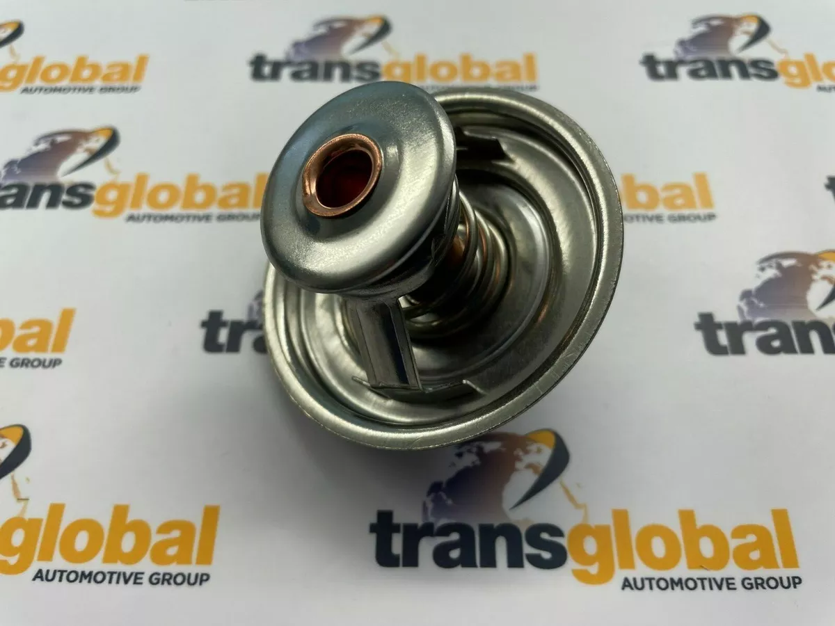 Coolant Thermostat for Range Rover P38 2.5 BMW Diesel STC3338 eBay