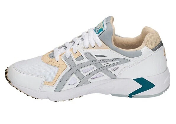 Asics reduction new arrivals
