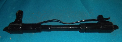 AGCO MASSEY FERGUSON L019517 ROD / LINKAGE ASSEMBLY 4.5 NEW