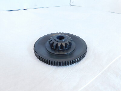 その他 Re s-l400.jpg