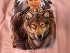 Foto 3 di 9