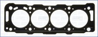 Ajusa 10118400 Dichtung, Zylinderkopf FüR CitroËN Fiat Lancia Peugeot Suzuki