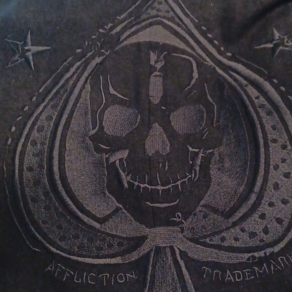 Picture 5 of 6
