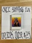 Bild 293 von 463