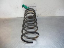Ressort divers Daihatsu YRV