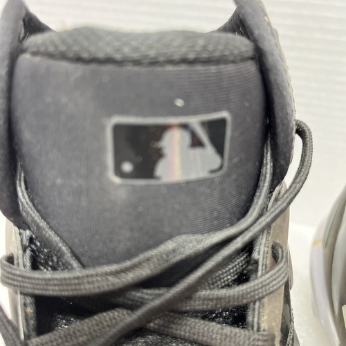 Zapatos Under Armour para hombre talla 13,5 tracción rotacional cómodos - Imagen 6 de 16