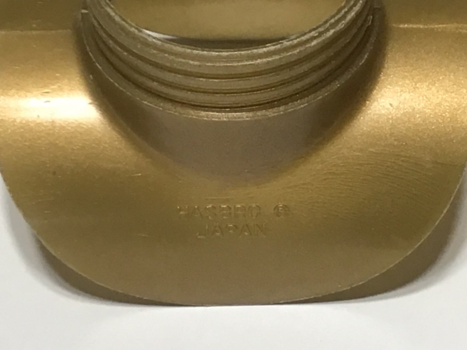 Picture 4 of 11