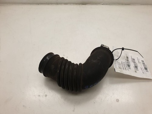 2000 TOYOTA COROLLA 1.8L 4CYL AIR CLEANER RESONATOR TUBE ASSEMBLY