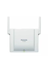 Panasonic KX-NS0154 DECT CELL STATION