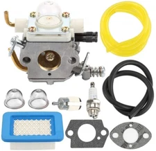 Carburetor Carb For Echo PB60HT PB601 PB602 PB603 PB610 PB611 PB600 PB6000