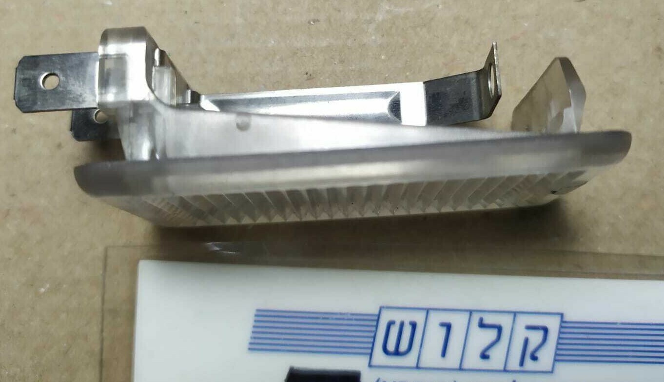 Picture 8 of 12