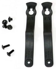 New Matchpoint USA PTL Push to Lock IWB Loop PTL IWB LOOP 1