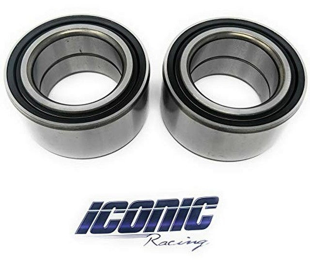 2011 JOHN DEERE GATOR XUV 825I For Sale In Crest Rd Lebanon - Foto 10