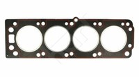 Hart Zylinderkopfdichtung FüR Opel Ascona C,Kadett D E