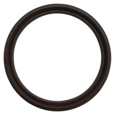 Brake Drum Seal Rear For Suzuki LT-A400 Eiger 2wd 02-07