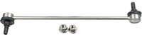 LemfÖRder 3590301 Koppelstange Stabi FüR Agila Splash Swift Iii 1.0-1.6 02.05-