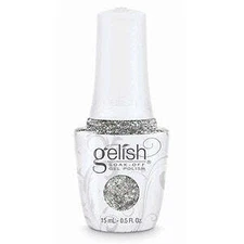 Gelish Soak-Off Gel Polish 0.5 fl oz/15mL 1110946 - AM I MAKING YOU GELISH?