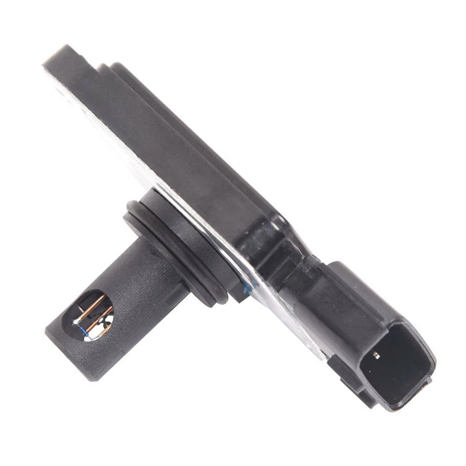 13400-67D00 Mass Air Flow MAF Sensor for Suzuki Chevrolet Tracker AFH55M-13 - Изображение 3 из 4