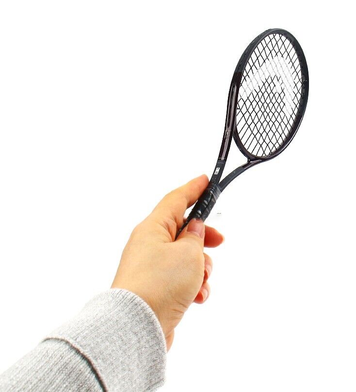 Head 2023 Prestige MP Miniature Racket Set Squash Mini Head 2023 Prestige MP Miniature Racket Set Squash Mini
