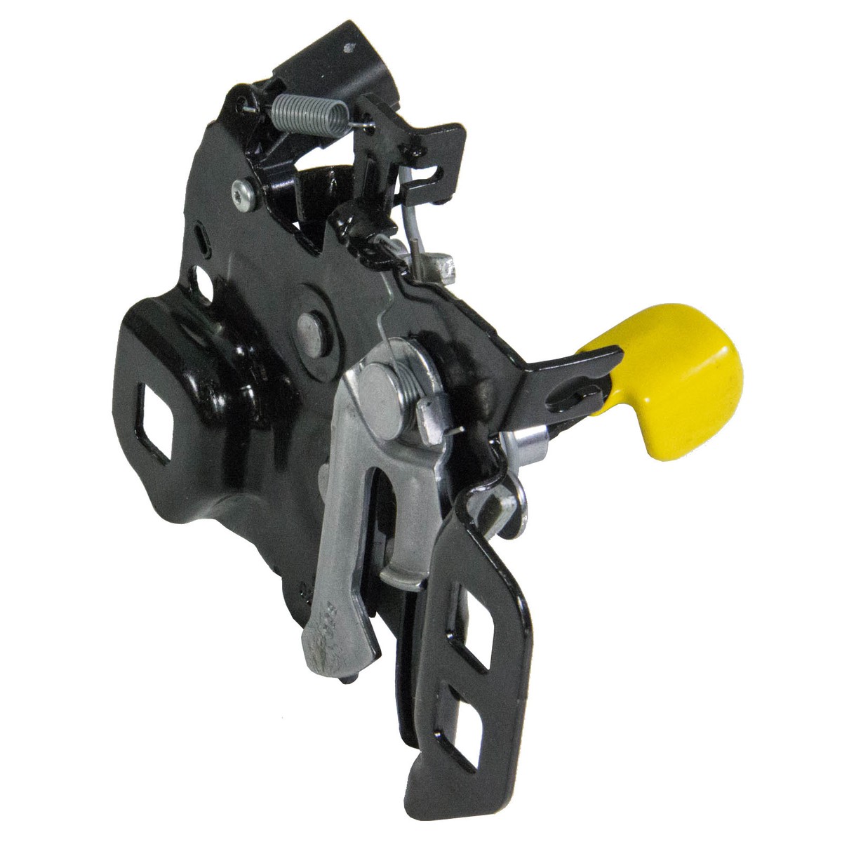 NEW OEM 2013-2016 Lincoln MKZ Hood Lock Latch Ajar Switch Sensor