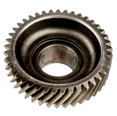 Ford ZF S5-42 5 Speed Transmission 4th Cluster Gear 41 tooth